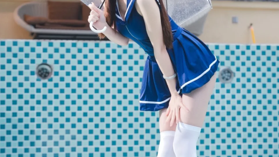 每日看料、御梦子每日精选、AI短剧魔改：画面信息密度视频观察｜每日主题在线播放预览封面