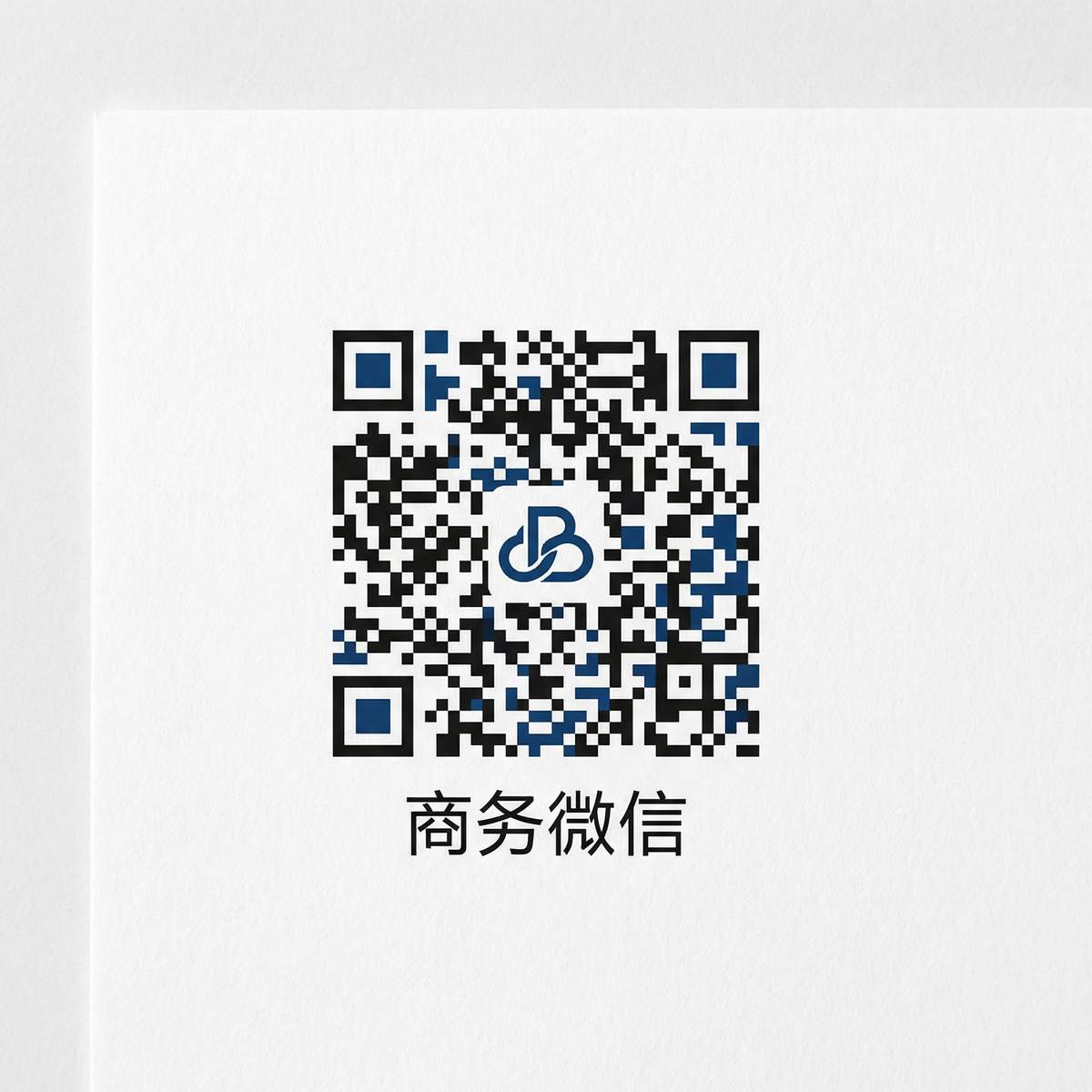 每日看料-今日看料-最新一期抖音风商务微信