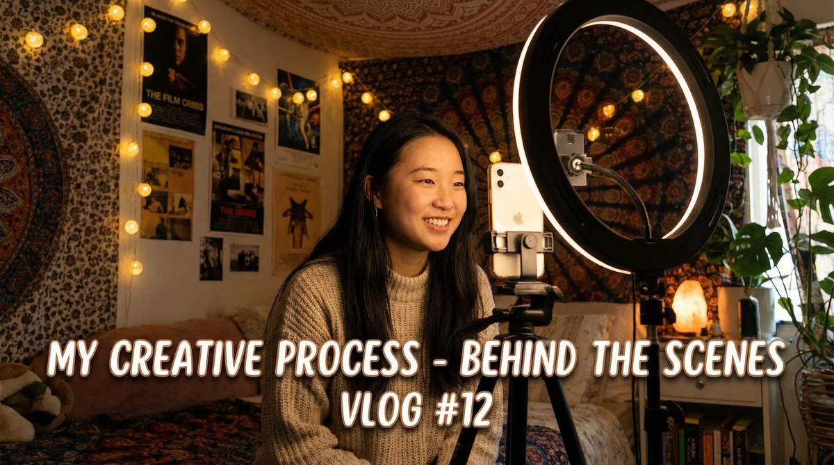 每日看料-今日看料-最新一期抖音风创作者视频