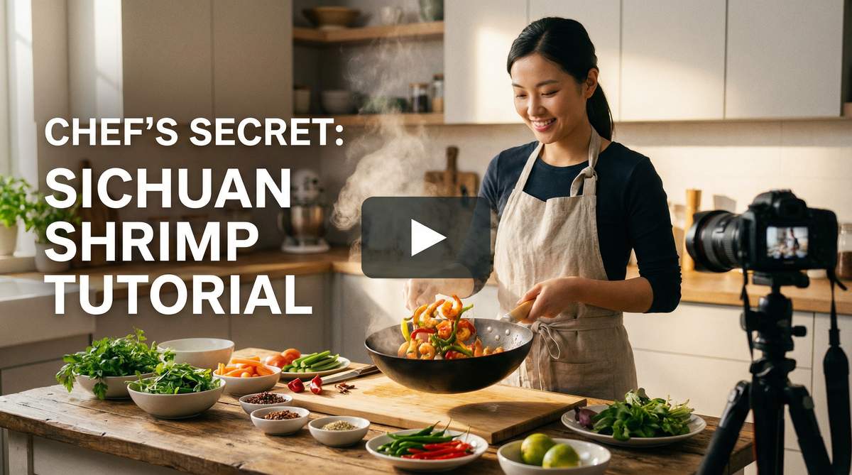 每日看料-今日看料-最新一期抖音风社区美食视频