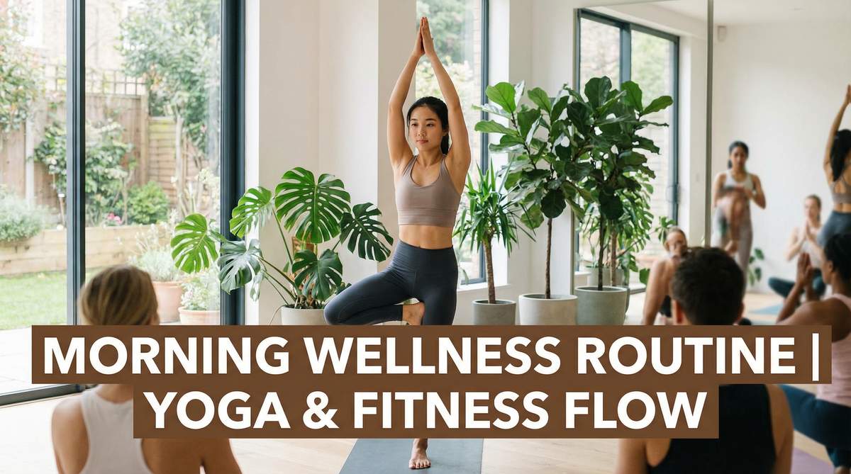 每日看料-今日看料-最新一期抖音风社区健身视频